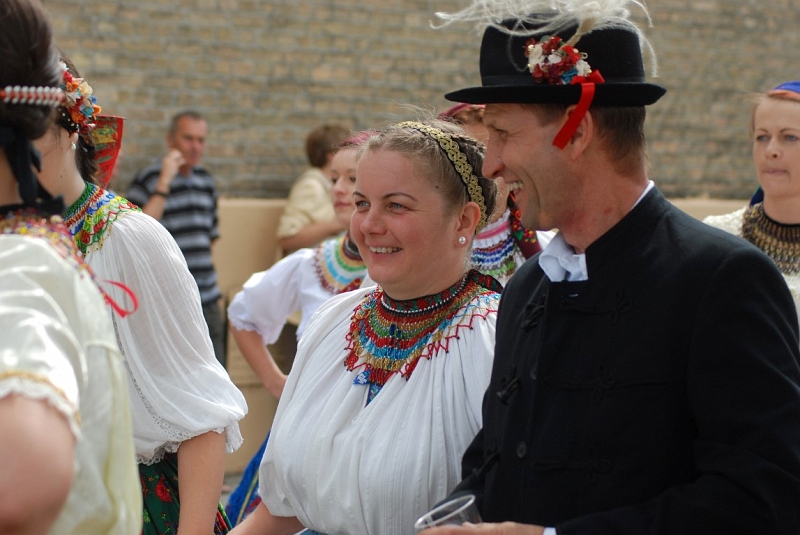 DSC_1761 (Medium).JPG